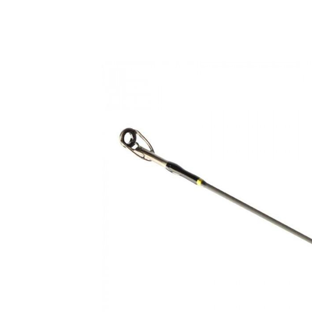 Спиннинг Golden Catch Vertais VRS-842LT 2.54м 4-18г Фото 4